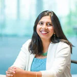 Srinita_1_tcm100-3656043-150x150